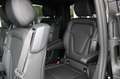 Mercedes-Benz V 300 AMG-Line Allrad 6 Sitzer Kamera Navi Schwarz - thumbnail 13