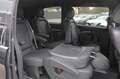 Mercedes-Benz V 300 AMG-Line Allrad 6 Sitzer Kamera Navi Schwarz - thumbnail 20