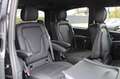 Mercedes-Benz V 300 AMG-Line Allrad 6 Sitzer Kamera Navi Schwarz - thumbnail 19