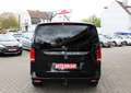 Mercedes-Benz V 300 AMG-Line Allrad 6 Sitzer Kamera Navi Schwarz - thumbnail 7