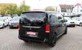 Mercedes-Benz V 300 AMG-Line Allrad 6 Sitzer Kamera Navi Schwarz - thumbnail 6