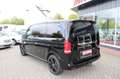 Mercedes-Benz V 300 AMG-Line Allrad 6 Sitzer Kamera Navi Schwarz - thumbnail 8