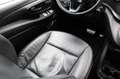 Mercedes-Benz V 300 AMG-Line Allrad 6 Sitzer Kamera Navi Schwarz - thumbnail 18
