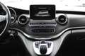 Mercedes-Benz V 300 AMG-Line Allrad 6 Sitzer Kamera Navi Schwarz - thumbnail 16