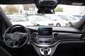 Mercedes-Benz V 300 AMG-Line Allrad 6 Sitzer Kamera Navi Schwarz - thumbnail 15