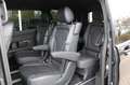 Mercedes-Benz V 300 AMG-Line Allrad 6 Sitzer Kamera Navi Schwarz - thumbnail 12
