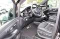 Mercedes-Benz V 300 AMG-Line Allrad 6 Sitzer Kamera Navi Schwarz - thumbnail 9