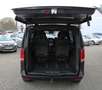 Mercedes-Benz V 300 AMG-Line Allrad 6 Sitzer Kamera Navi Schwarz - thumbnail 14
