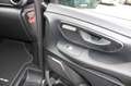 Mercedes-Benz V 300 AMG-Line Allrad 6 Sitzer Kamera Navi Schwarz - thumbnail 22