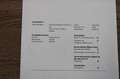 Mercedes-Benz V 300 AMG-Line Allrad 6 Sitzer Kamera Navi Schwarz - thumbnail 26