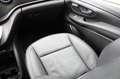 Mercedes-Benz V 300 AMG-Line Allrad 6 Sitzer Kamera Navi Schwarz - thumbnail 17