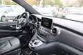 Mercedes-Benz V 300 AMG-Line Allrad 6 Sitzer Kamera Navi Schwarz - thumbnail 23