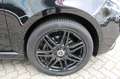 Mercedes-Benz V 300 AMG-Line Allrad 6 Sitzer Kamera Navi Schwarz - thumbnail 25