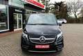 Mercedes-Benz V 300 AMG-Line Allrad 6 Sitzer Kamera Navi Schwarz - thumbnail 3