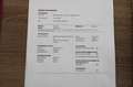 Mercedes-Benz V 300 AMG-Line Allrad 6 Sitzer Kamera Navi Schwarz - thumbnail 28