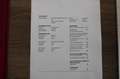 Mercedes-Benz V 300 AMG-Line Allrad 6 Sitzer Kamera Navi Schwarz - thumbnail 27