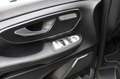 Mercedes-Benz V 300 AMG-Line Allrad 6 Sitzer Kamera Navi Schwarz - thumbnail 11