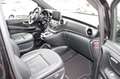Mercedes-Benz V 300 AMG-Line Allrad 6 Sitzer Kamera Navi Schwarz - thumbnail 21
