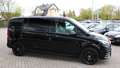 Mercedes-Benz V 300 AMG-Line Allrad 6 Sitzer Kamera Navi Schwarz - thumbnail 5