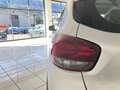 Dacia Spring Comfort Plus Electric 45 Grigio - thumbnail 8