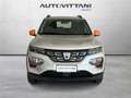 Dacia Spring Comfort Plus Electric 45 Grigio - thumbnail 2