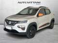 Dacia Spring Comfort Plus Electric 45 Grigio - thumbnail 1