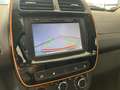Dacia Spring Comfort Plus Electric 45 Grigio - thumbnail 14