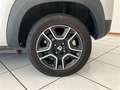 Dacia Spring Comfort Plus Electric 45 Grigio - thumbnail 6
