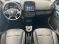 Dacia Spring Comfort Plus Electric 45 Grigio - thumbnail 9