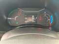 Dacia Spring Comfort Plus Electric 45 Grigio - thumbnail 15