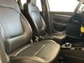 Dacia Spring Comfort Plus Electric 45 Grigio - thumbnail 11