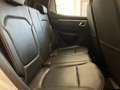 Dacia Spring Comfort Plus Electric 45 Grigio - thumbnail 12