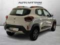 Dacia Spring Comfort Plus Electric 45 Grigio - thumbnail 3