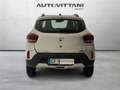 Dacia Spring Comfort Plus Electric 45 Grigio - thumbnail 4