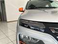 Dacia Spring Comfort Plus Electric 45 Grigio - thumbnail 7