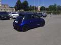 Abarth 595 PROMO RITIRO FINO E5.1.4 165CV Monster E. Yamaha Bleu - thumbnail 4