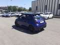 Abarth 595 PROMO RITIRO FINO E5.1.4 165CV Monster E. Yamaha Bleu - thumbnail 6