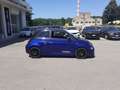 Abarth 595 PROMO RITIRO FINO E5.1.4 165CV Monster E. Yamaha Bleu - thumbnail 3