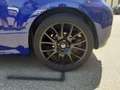 Abarth 595 PROMO RITIRO FINO E5.1.4 165CV Monster E. Yamaha Bleu - thumbnail 10