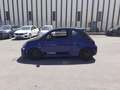 Abarth 595 PROMO RITIRO FINO E5.1.4 165CV Monster E. Yamaha Bleu - thumbnail 7