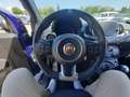 Abarth 595 PROMO RITIRO FINO E5.1.4 165CV Monster E. Yamaha Bleu - thumbnail 13