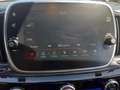 Abarth 595 PROMO RITIRO FINO E5.1.4 165CV Monster E. Yamaha Bleu - thumbnail 15
