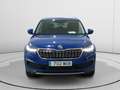 Skoda Kodiaq Style 4x4 Bleu - thumbnail 5