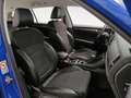 Skoda Kodiaq Style 4x4 Bleu - thumbnail 10