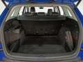 Skoda Kodiaq Style 4x4 Bleu - thumbnail 11