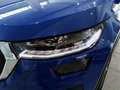 Skoda Kodiaq Style 4x4 Bleu - thumbnail 22