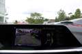 BMW Z4 M40i/HuD/LiveCockp/Leder/Kamera/Harman/Navi Negro - thumbnail 20