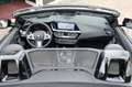 BMW Z4 M40i/HuD/LiveCockp/Leder/Kamera/Harman/Navi Negro - thumbnail 13
