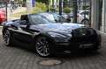 BMW Z4 M40i/HuD/LiveCockp/Leder/Kamera/Harman/Navi Negro - thumbnail 3