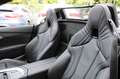 BMW Z4 M40i/HuD/LiveCockp/Leder/Kamera/Harman/Navi Negro - thumbnail 17